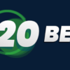 20Bet