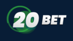 20Bet