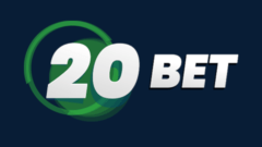 20Bet