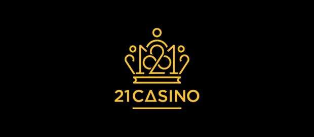 21 Casino Reseña: Seguridad, Bonos y Juegos para Jugadores Chilenos – Opiniones y Licencias