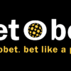 Betobet