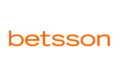 Betsson