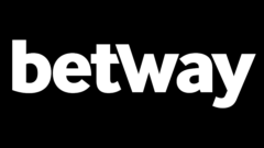 Betway