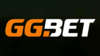 GGBet