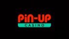 Pin-Up