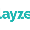 Playzee