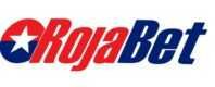 Rojabet