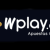 Wplay