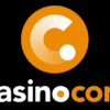 Casino.com