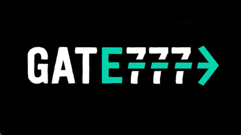 Gate777: análisis y reseña del casino en Chile 2025