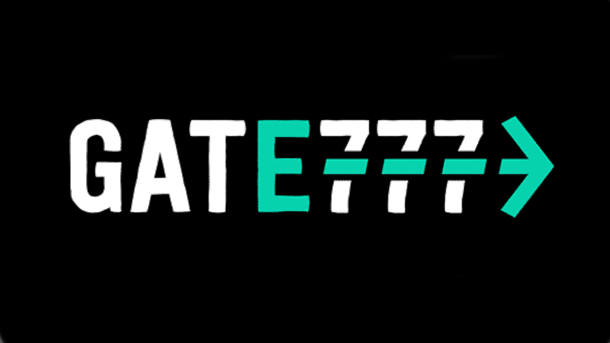 Gate777: análisis y reseña del casino en Chile 2025