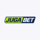 JugaBet