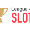 League of Slots