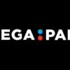 Megapari