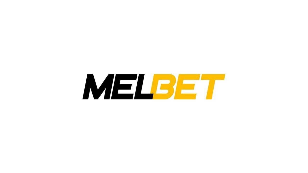 MelBet: Análisis y revisión de los casinos en Chile 2025