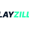 Playzilla
