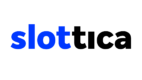 Slottica