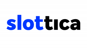 Casino Logo