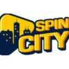 Spin City