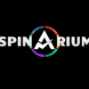 Spinarium