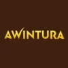 Awintura