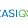 CasiGo