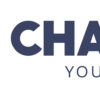Chanz