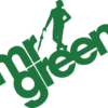 Mr Green