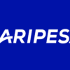 PariPesa