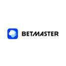 Betmaster