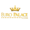 Euro Palace