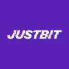 JustBit