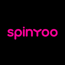 Spinyoo: Estudio exhaustivo y reseña de casinos en Chile