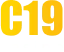 Casino Chile