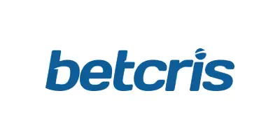 Betcris: análisis y revisión del casino en Chile 2025