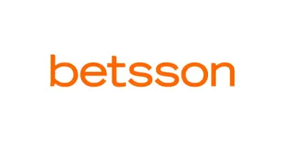 Betsson logo