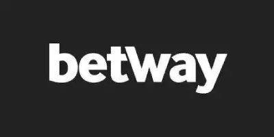 Casino Betway
