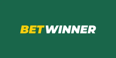 Betwinner: análisis y revisión del casino en Chile 2025