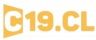 c19.cl
