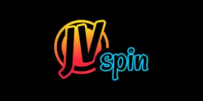 JVSpin casino