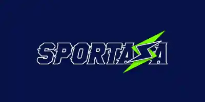 Sportaza casino