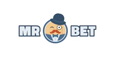 Análisis del casino Mr Bet – Chile 2025