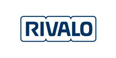 Casino Rivalo
