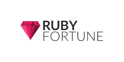Casino Ruby Fortune