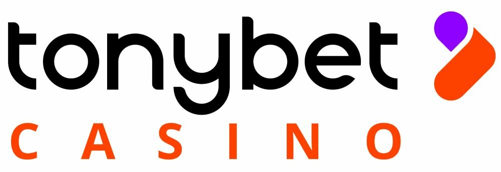 tonybet casino
