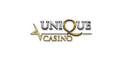 Unique logo