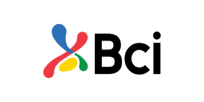 Banco BCI Sol casino