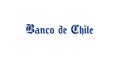 Banco de Chile Sol casino