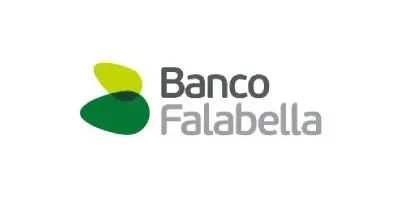 Banco Falabella Sol casino