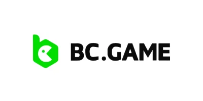 BC.Game Reseña